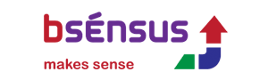 logo bsensus